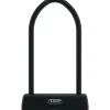Abus Beugelslot Granit 460/150HB230 USH