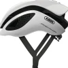 Abus Helm GameChanger polar white M 52-58cm