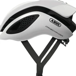 Abus Helm GameChanger polar white M 52-58cm
