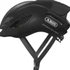 Abus Helm GameChanger shiny black M 52-58cm