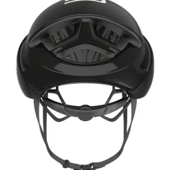 Abus Helm GameChanger shiny black M 52-58cm