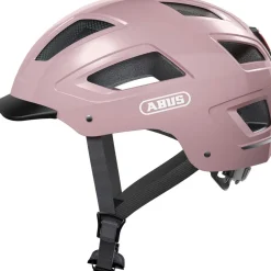 Abus Helm Hyban 2.0 mellow mauve L 56-61cm
