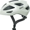 Abus Helm Macator pearl white S 51-55cm