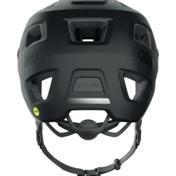 Abus Helm MoDrop MIPS velvet black S 51-55cm