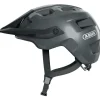Abus Helm MoTrip concrete grey L 57-61cm