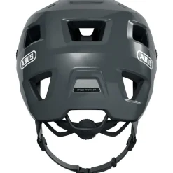 Abus Helm MoTrip concrete grey M 54-58cm