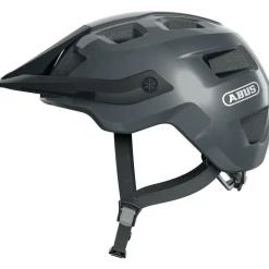 Abus Helm MoTrip concrete grey S 51-55cm