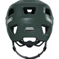Abus Helm MoTrip pine green M 54-58cm