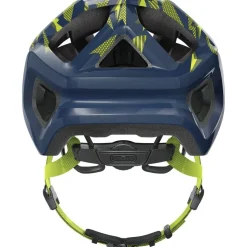 Abus Helm MountZ midnight blue M 52-57cm