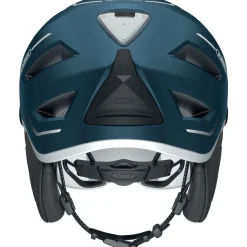 Abus Helm Pedelec 2.0 ACE midnight blue M 52-57cm