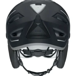 Abus Helm Pedelec 2.0 ACE velvet black L 56-62cm