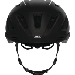 Abus Helm Pedelec 2.0 velvet black M 52-57cm