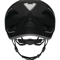 Abus Helm Pedelec 2.0 velvet black L 56-62cm