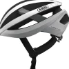Abus Helm Viantor polar white M 52-58cm