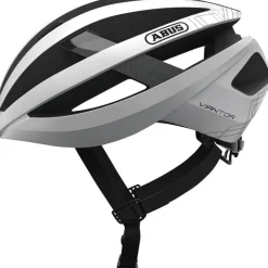 Abus Helm Viantor polar white M 52-58cm