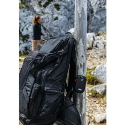 Abus Kabelslot code Combiflex 2503/120 C/SB