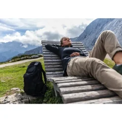 Abus Kabelslot code Combiflex 2503/120 C/SB