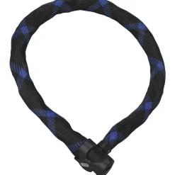 Abus Kettingslot Ivera Chain 7210/85