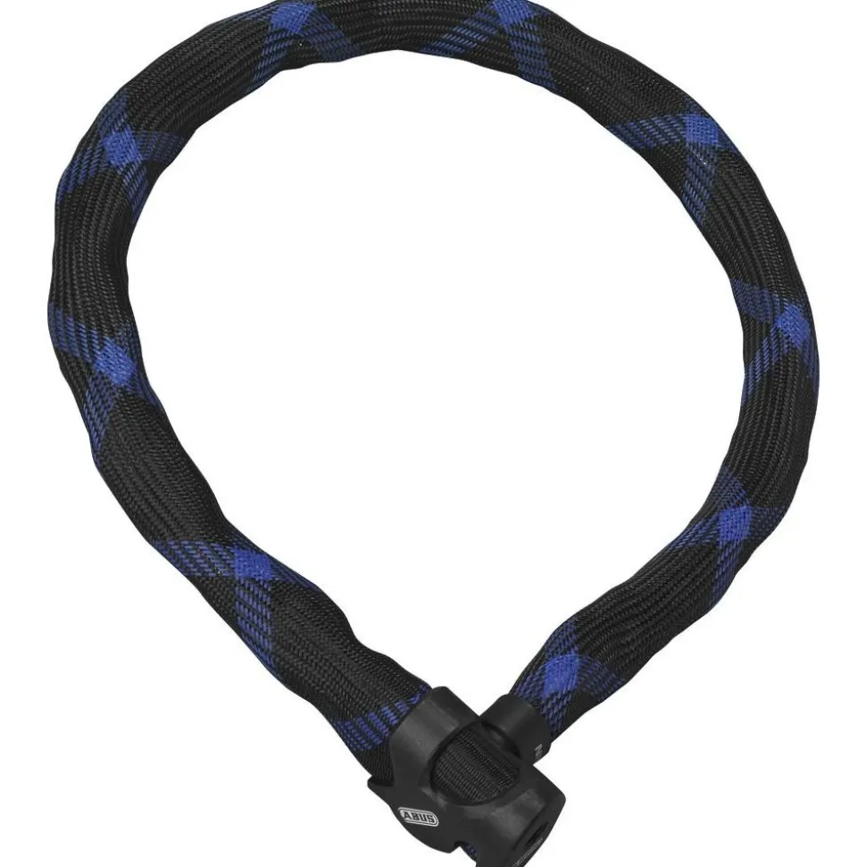 Abus Kettingslot Ivera Chain 7210/85