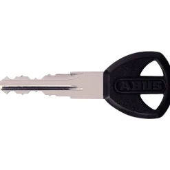 Abus Kettingslot Ivera Chain 7210/85