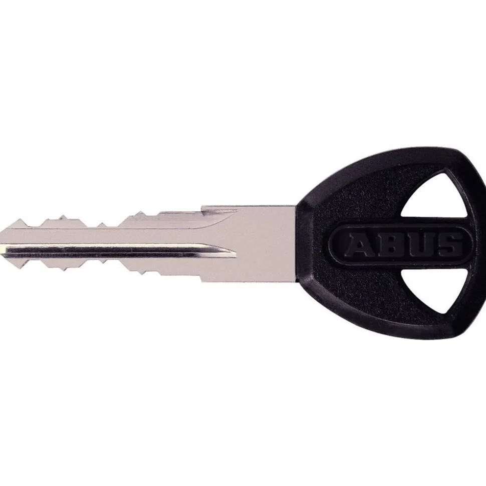 Abus Kettingslot Ivera Chain 7210/85