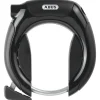 Abus Ringslot Pro Shield 5850 ART 2