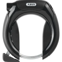 Abus Ringslot Pro Shield 5850 ART 2