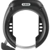 Abus Ringslot Shield 5650L breed 78mm ART 2