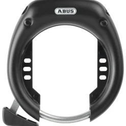 Abus Ringslot Shield 5650L breed 78mm ART 2