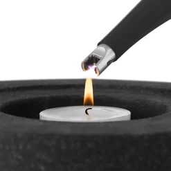 Ad Hoc Arc Elektrische Tafelallumeur 4,8xH21,3cm