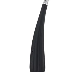 Ad Hoc Arc Elektrische Tafelallumeur 4,8xH21,3cm