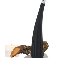 Ad Hoc Arc Elektrische Tafelallumeur 4,8xH21,3cm