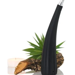 Ad Hoc Arc Elektrische Tafelallumeur 4,8xH21,3cm