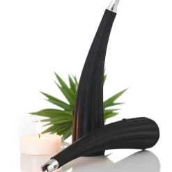 Ad Hoc Arc Elektrische Tafelallumeur 4,8xH21,3cm