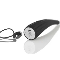 Ad Hoc Arc Elektrische Tafelallumeur 4,8xH21,3cm