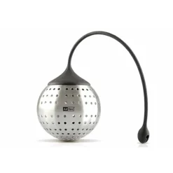 Ad Hoc SpiceBomb Kruiden Infuser 7cm
