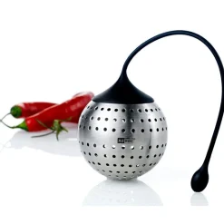 Ad Hoc SpiceBomb Kruiden Infuser 7cm