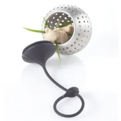 Ad Hoc SpiceBomb Kruiden Infuser 7cm