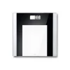 ADE Ade Digitale Personenweegschaal Ylvie 30,2x30,2cm Incl. 1x Cr2032-lcd Display