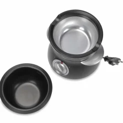 ADE Elektrische chocoladefondue XL