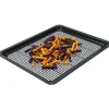 AEG A9OOAF00 Airfry Bakplaat voor oven