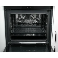 AEG A9OOAF00 Airfry Bakplaat voor oven