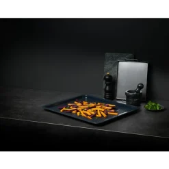 AEG A9OOAF00 Airfry Bakplaat voor oven