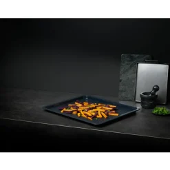 AEG A9OOAF00 Airfry Bakplaat voor oven