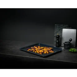 AEG A9OOAF00 Airfry Bakplaat voor oven