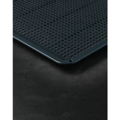 AEG A9OOAF00 Airfry Bakplaat voor oven