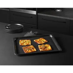 AEG A9OOAF11 Easy2Clean Bakplaat