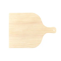 AEG A9OZPS1 Pizzasteenset