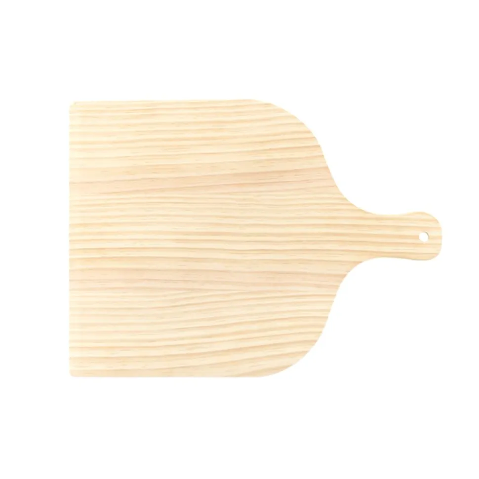 AEG A9OZPS1 Pizzasteenset