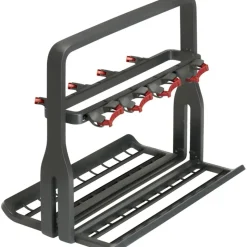 AEG A9SZGB01 Universeel glazenrek